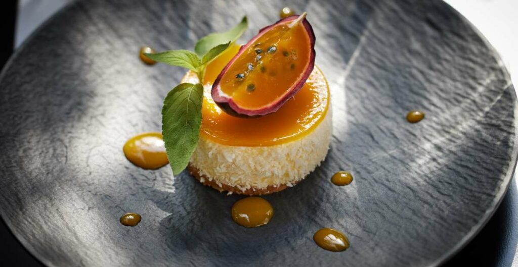 La gastronomie en Espagne à valence