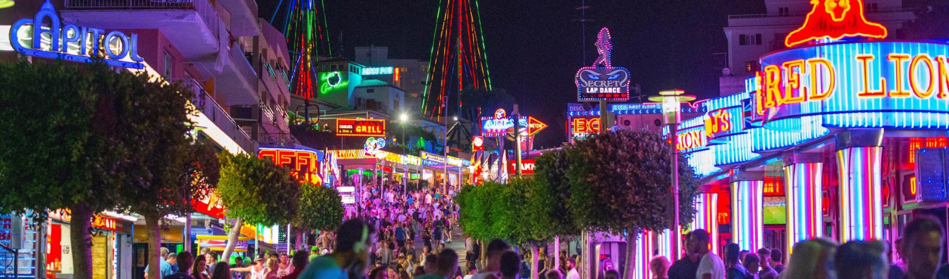 GettyImages-452077000-scaled-1